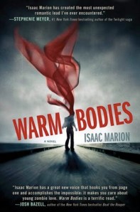 Warm_bodies_book_cover