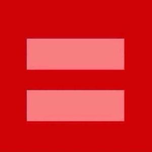 526563_10151536092120549_414515262_n