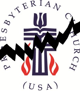 pcusa divided
