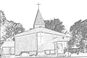Church_pencil_sketch_380x257