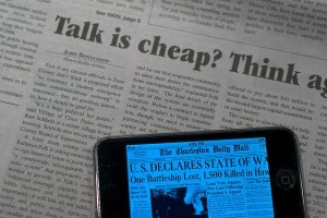 newspapers-future-news-600x400