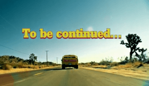 Screen-shot-2010-03-12-at-11.12.33-AM-550x318