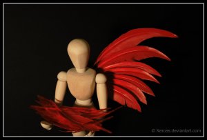 Broken_Wings_by_Xerces