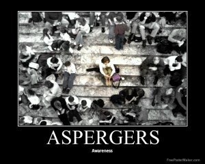 free-poster-2nczrgx6e4-ASPERGERS