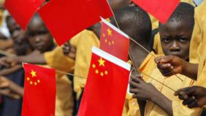 china-africa-france-discourse