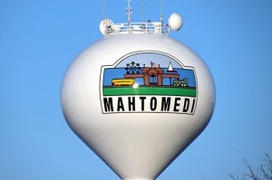 mahtomedi-mn_hvac-service-300x199