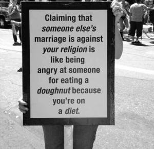 10553611_722040971164698_4428042271161215709_n