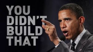 obama-you-didnt-build-that