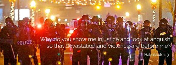 10394468_10152874227258609_1259331830004991987_n