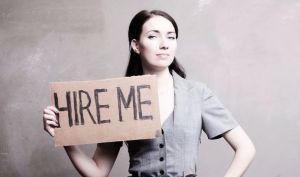 young-unemployed-410305