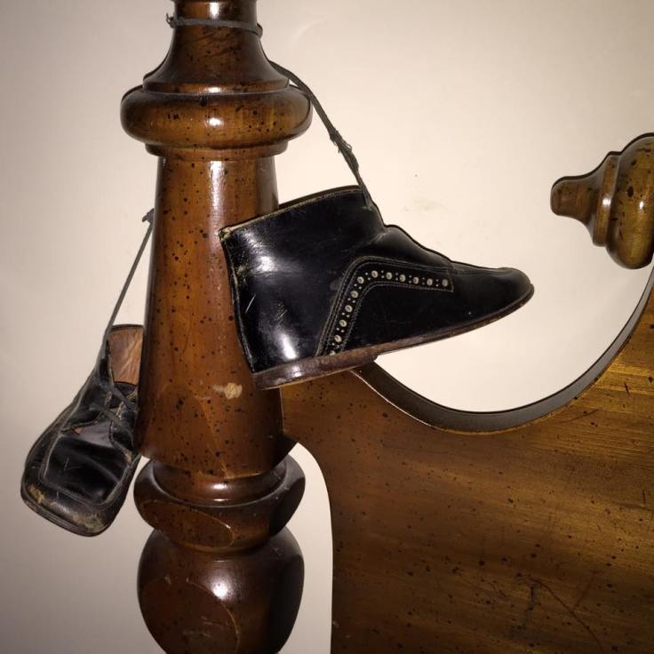 10306175_10204951716065105_1944324567124155317_n