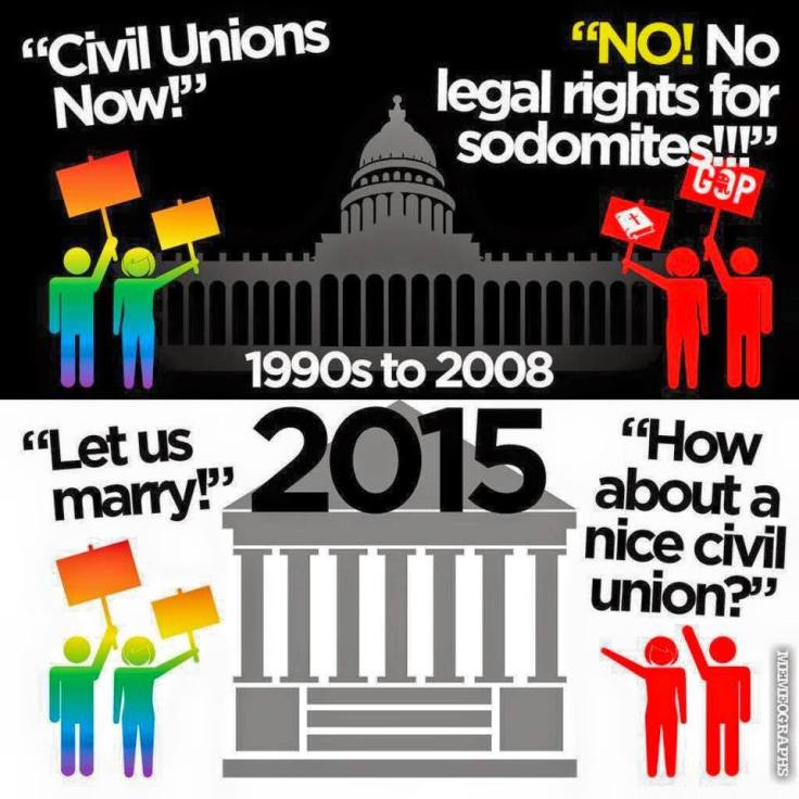 1510387_10153275532809467_7543901965557339361_n