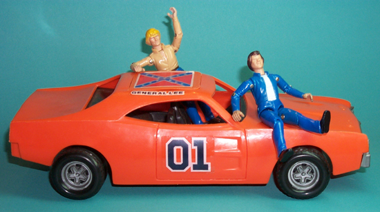 dukes_of_hazzard