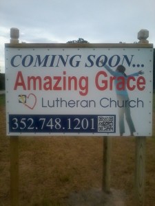 New Property Sign (1) [800x600]