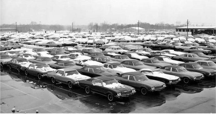 1971buicksstorageatplan