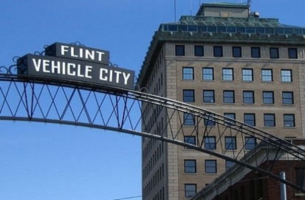 City-of-Flint-WCRZ
