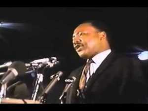 martin-luther-kings-last-speech