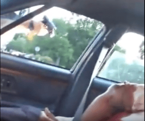 Screen-Shot-2016-07-07-at-5.25.05-AM