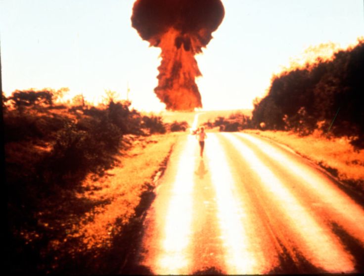 swl7mmb5q59y4cjemprd