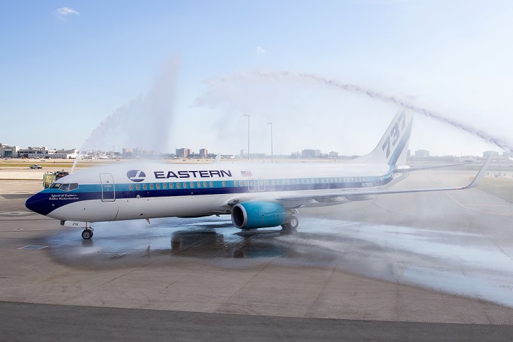 EASTERN_737-800_N276EA_MIA_1214BK_JP_