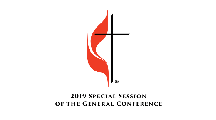 2019-General-Conference-Logo-2070