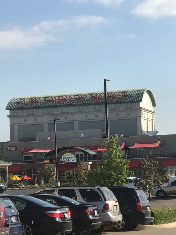 UNADJUSTEDNONRAW_thumb_266c